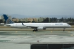 Boeing 757-33N