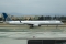 Boeing 757-33N