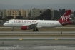Airbus A320-214