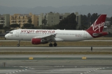 Airbus A320-214