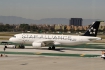 Airbus A320-214