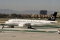 Airbus A320-214