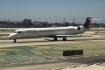 Bombardier CRJ-900ER (CL-600-2D24)