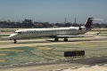 Bombardier CRJ-900ER (CL-600-2D24)