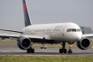 Boeing 757-2Q8