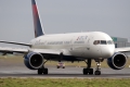 Boeing 757-2Q8