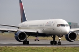 Boeing 757-2Q8