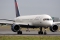 Boeing 757-2Q8