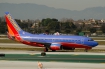Boeing 737-7H4