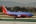 Boeing 737-7H4