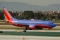 Boeing 737-7H4