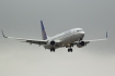 Boeing 737-924/ER