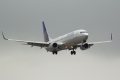 Boeing 737-924/ER