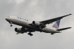Boeing 777-222
