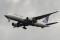 Boeing 777-222