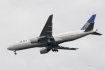 Boeing 777-222