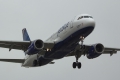 Airbus A320-232