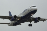 Airbus A320-232