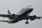 Airbus A320-232