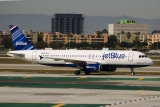 Airbus A320-232