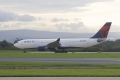 Airbus A330-223