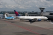 Boeing 777-232/ER