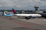 Boeing 777-232/ER