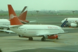 Boeing 737-204/Adv