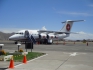 British Aerospace BAe-146-100
