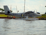 De Havilland Canada DHC-6-300 Twin Otter