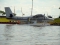 De Havilland Canada DHC-6-300 Twin Otter