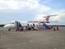 British Aerospace BAe-146-200