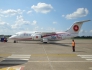 British Aerospace BAe-146-200A