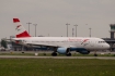 Airbus A320-214