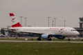 Airbus A320-214
