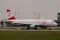Airbus A320-214