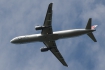 Airbus A321-211