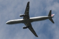 Airbus A321-211