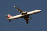 Airbus A321-211