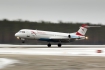 Fokker 100 (F-28-0100)