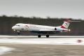 Fokker 100 (F-28-0100)