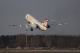 Fokker 100 (F-28-0100)