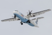 ATR ATR-72-500 (ATR-72-212A)