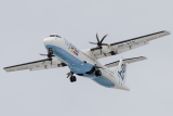 ATR ATR-72-500 (ATR-72-212A)