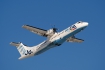 ATR ATR-72-500 (ATR-72-212A)