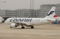 Airbus A320-214