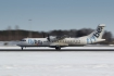 ATR ATR-72-500 (ATR-72-212A)