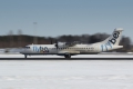 ATR ATR-72-500 (ATR-72-212A)