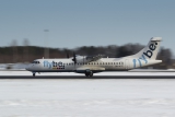 ATR ATR-72-500 (ATR-72-212A)