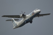 ATR ATR-72-500 (ATR-72-212A)